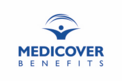 Medicover Benefits